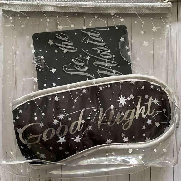 Path Travel 3 Pc Gift Set - Picture 2 of 2